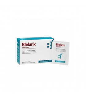 BLEFARIX
