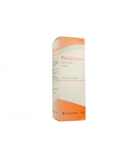 fisioenema