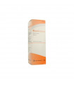 FISIO ENEMA  66 ML.