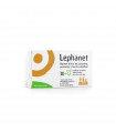 LEPHANET LOCION LIMP.PARPADOS 30 TOALLITAS