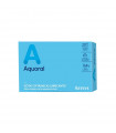 AQUORAL GOTAS OFTALMICAS 20 MONODOSIS 0,5 ML.