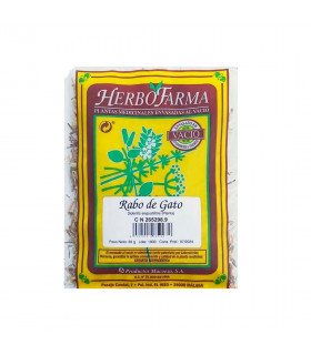 HERBOFARMAgato
