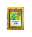 HERBOFARMA RABO DE GATO V 30 G