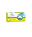 ENRELAX VALERIANA 48 CAPSULAS