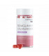 Femgummy Calm & Mood – Equilibrio emocional