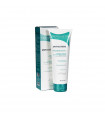 TROFOLASTIN ESTRIAS TUBO 250 ML.