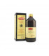 CEREGUMIL