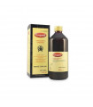 CEREGUMIL ENVASE FAMILIAR 500 ML.