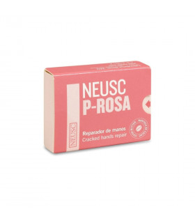 PASTILLA