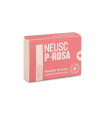 NEUSC-P ROSA PASTILLA GRASA 24 G