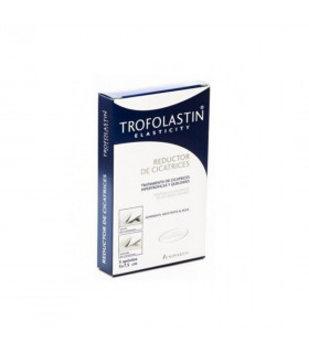 TROFOLASTIN