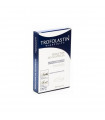 TROFOLASTIN REDUCTOR DE CICATRI.5X7,5 5 UND.