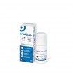 HYABAK 10 ML. SOLUCION