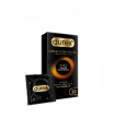 DUREX CONEXION TOTAL 10UND