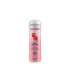 MASAGE gel