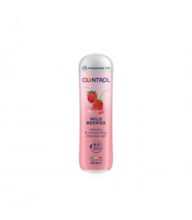 MASAGE gel
