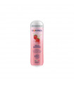 CONTROL GEL MASAGE Y LUBRICANTE FRESA