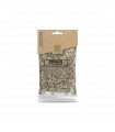 FRESNO  BOLSA A GRANEL 40G NATURLIDER