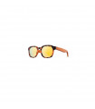 GAFA SOL IAVIEW BAMBU MOM 1641 DSGDM