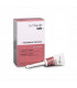 Cumlaude Hidratante Interno 6,4 ml – Alivio de la sequedad vaginal
