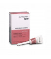 CUMLAUDE HIDRATANTE INTERNO 6,4 ML.