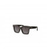sunglas