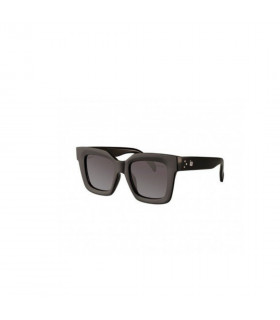 sunglas