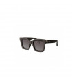 GAFA SOL IAVIEW IA 2411 CROSS BLACK
