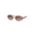 GAFA SOL IAVIEW OVAL BIG 2532 BR