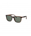 GAFA SOL IAVIEW LONDON 2 2539 DE