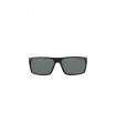 GAFA SOL IAVIEW  PREDATOR 2559 BLACK