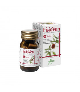 fisionv
