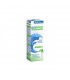 AUDISPRAY SOLUCION 50 ML.