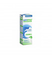 AUDISPRAY SOLUCION 50 ML.