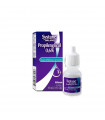 SYSTANE BALANCE GOTAS OFTALMICAS LUBRI. 10 ML