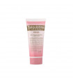 TALQUISTINA CREMA 100 ML