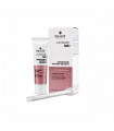 CUMLAUDE HIDRATANTE INTERNO DELIGYN 30ML.