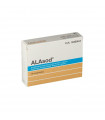 ALASOD 20 COMPRIMIDOS
