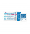 SINUSAL JUNIOR 2,5 G. 40 SOBRES