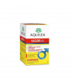 AQUILEA VIGOR ÉL 60 CAPSULAS