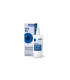 LUBRICANTE