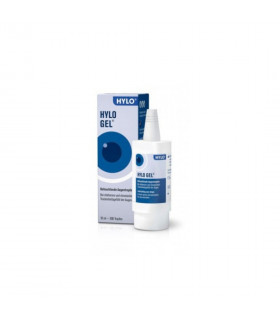 LUBRICANTE