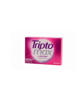 TRIPTOMAX