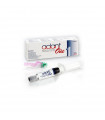 ADANT ONE 1 JERINGA (HIALURONATO SODICO)