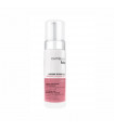 CUMLAUDE HIGIENE INT CLX 165ML