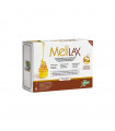 ABOCA MELILAX ADULTO  10 G 6 UNIDADES