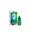 OPTAVA FUSION ESTERIL 10 ML