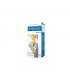 ADIPOCELL