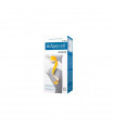 ADIPOCELL ANTIOX 225 ML BOTE