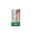 INMUNOMIX PLUS 50 CAPSULAS